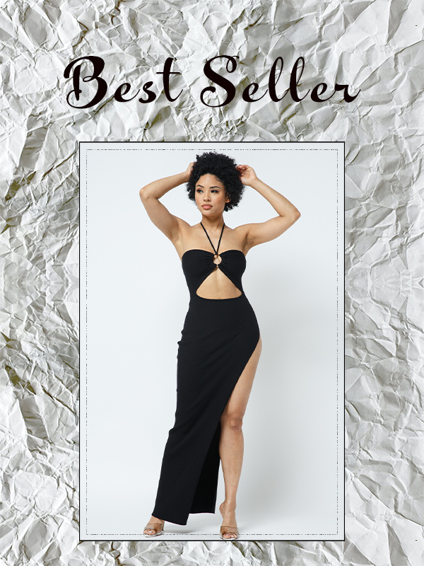 Hera Collection